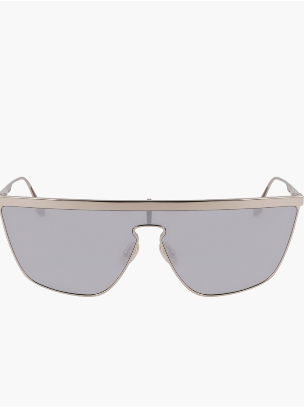 NWT Victoria Beckham sunglasses